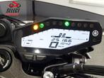 PRACHTIGE YAMAHA MT 09 ABS MT09 MT-09 (bj 2017), Motorrijbewijs A, YAMAHA, Onbekend, 847 cc