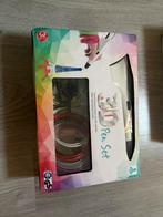 3D pen gebruikt, Ophalen of Verzenden, Zo goed als nieuw