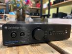 Cambridge Audio DacMagic plus, Ophalen of Verzenden, Gebruikt