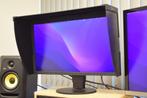 EIZO ColorEdge CG248‑4K, Ophalen, Draaibaar, Gebruikt, IPS