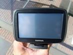 Navigatie tomtom origineel GM Opel Corsa E, Auto diversen, Autonavigatie, Ophalen of Verzenden, Zo goed als nieuw