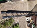 Altrex ladder, Doe-het-zelf en Verbouw, Ladders en Trappen, Ophalen, Zo goed als nieuw, Ladder, 4 meter of meer