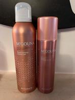 Rituals M’Gouna foam & body mousse-to-oil Nieuw!, Ophalen of Verzenden, Nieuw, Bad & Douche