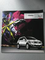 nissan qashqai, Ophalen of Verzenden, Nieuw, Auto's