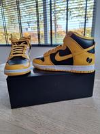 Nike Dunk Wu Tang Clan maat 41, Overige kleuren, Nike, Nieuw, Ophalen of Verzenden