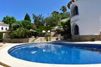 Heerlijk vakantiehuis in Moraira te huur v.a. 17.10.25, Eigenaar