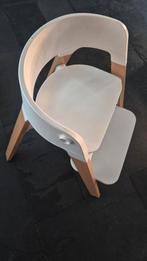 Stokke Steps, Ophalen, Gebruikt, Meegroeistoel, Aanschuifbaar