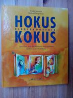 hokus kokus (christofoor), Gelezen, Ophalen of Verzenden