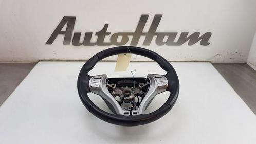 Stuur Nissan Qashqai (J11) (2013-11/..) 484304EL1A, Auto-onderdelen, Besturing, Nissan, Gebruikt