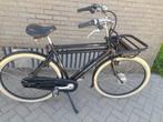 Sparta pick up, Fietsen en Brommers, Elektrische fietsen, Ophalen, Sparta, Zo goed als nieuw, 50 km per accu of meer