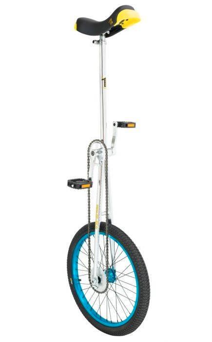Qu-ax Hoge eenwieler 150cm (Giraffe)+gratis verzending, Kinderen en Baby's, Speelgoed | Buiten | Voertuigen en Loopfietsen, Nieuw