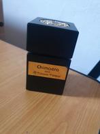 Tiziana terenzi chimaera 2017 batch sterke parfum, Sieraden, Tassen en Uiterlijk, Uiterlijk | Parfum, Ophalen of Verzenden, Gebruikt