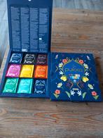 Pukka  biologische kruiden thee 2x, Ophalen of Verzenden