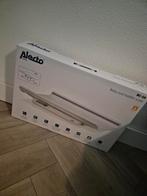 Nieuw Alecto BC 10 weegschaal. Nieuw in verpakking., Ophalen, Zo goed als nieuw, Printer