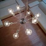 Mooie Lumina Matrix Otto hanglamp inclusief lichtbronnen, Huis en Inrichting, Ophalen, Design, Zo goed als nieuw, Zie google