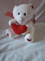 Cupids knuffel h, Beer, Onbekend, Ophalen of Verzenden, Onbekend