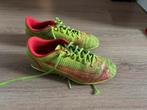 Voetbalschoenen - Maat 38, Maat XS of kleiner, Ophalen, Gebruikt, Schoenen