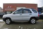 Kia Sportage 2.0 CVVT X-pect airco inruil mogelijk, 1442 kg, 4 cilinders, Elektrische ramen, Bedrijf