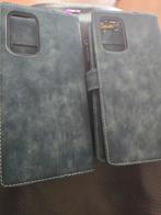 iPhone Hoesje/Tasje - Bescherm je iPhone!, Ophalen of Verzenden, Nieuw, IPhone SE (2022), Hoesje of Tasje