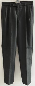 Broek, Uniform DT2000, maat: 47¾, KL, vanaf 2000.(Nr.5), Ophalen of Verzenden, Landmacht, Nederland, Kleding of Schoenen