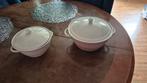 AH Wedgewood, Antiek en Kunst, Antiek | Servies los, Ophalen