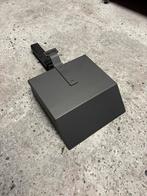 Jacobus onderdelen nieuw, P, P, P, Nieuw