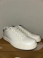 Bjorn borg schoenen nooit gedragen, Ophalen, Wit, Nieuw, Sneakers of Gympen