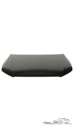 Seat ibiza 6F motorkap origineel 2017+, Auto-onderdelen, Info@fabrikant.eu, Fabrikant BV, Nieuw, Ophalen of Verzenden