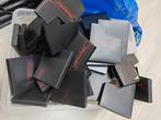 Nintendo NES Game Hoezen, Spelcomputers en Games, Games | Nintendo NES, Nintendo, Gebruikt, Overige genres, 1 speler