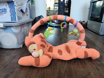 Speel boog baby  beschikbaar voor biedingen