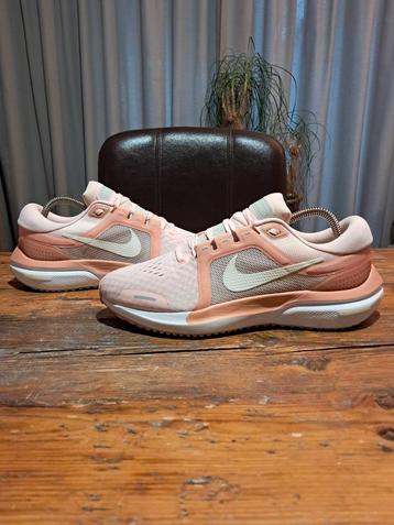 Nike Air Zoom Vomero 16 'Atmosphere' Size 40 beschikbaar voor biedingen