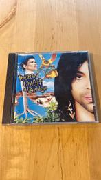 Cd Prince - Graffiti bridge, Ophalen of Verzenden, 1980 tot 2000, Zo goed als nieuw