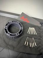 CarBone (voor Momo) Spacer Ring - Nieuwstaat, Ophalen of Verzenden, Nieuw, Universele onderdelen