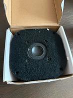 Focal TC120 TD5, Audio, Tv en Foto, Luidsprekers, Ophalen of Verzenden, Minder dan 60 watt, Front, Rear of Stereo speakers, Overige merken