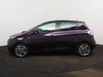 Renault ZOE R110 Limited 41 kWh (ex Accu) Huuraccu vanaf €, 12 maanden, Stof, Gebruikt, 300 km