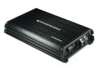 Phoenix Gold 1 kanaals Versterker Z3001i 1x200 rms 4 ohm, Verzenden