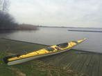 Zeekayak - Seaward Quest X3, Ophalen, Zo goed als nieuw, 1-persoons