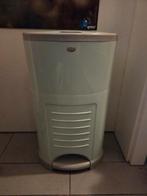 Korbell luieremmer, Kinderen en Baby's, Badjes en Verzorging, Ophalen, Luieremmer