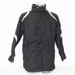 Chamonix Sport Jas (L) - 3 € 40,-, Maat 52/54 (L), Zwart, Ophalen of Verzenden, Zo goed als nieuw