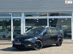 SEAT Leon ST 1.2 tsi Climate / Cruise Controle / Pdc / Stoel, Voorwielaandrijving, Stof, Gebruikt, 4 cilinders