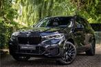 BMW X5 xDrive45e M Sport Individual 22" Crafted Clarity HUD, Gebruikt, Vierwielaandrijving, Hybride Elektrisch/Benzine, 2998 cc