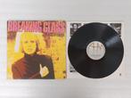 LP Hazel O'Connor - Breaking Glass, Ophalen of Verzenden, 2000 tot heden, Gebruikt, 12 inch