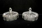 schalen - jaren 30 België  {vsl attr}, Antiek en Kunst, Antiek | Woonaccessoires, Ophalen