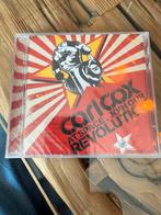 Carl cox at space join our revolution, Ophalen of Verzenden, Nieuw in verpakking, Disco