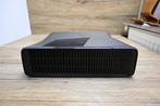 Xbox 360 250Gb, 1 speler, Ophalen of Verzenden, Gebruikt