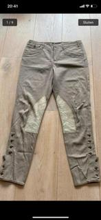 Ralph lauren maat 8 S wol, Kleding | Dames, Beige, Ophalen of Verzenden, Zo goed als nieuw, Ralph Lauren