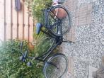 Omafiets 67 cm, 56 cm of meer, Ophalen, Zo goed als nieuw, Batavus.