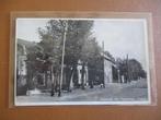 Chaam, Verzamelen, Ansichtkaarten | Nederland, Verzenden, Voor 1920, Ongelopen, Noord-Brabant