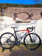 Trek Emonda 6SL Racefiets, Overige merken, 28 inch, Carbon, Heren