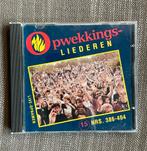 Opwekkingsliederen 15 - cd, Ophalen of Verzenden, Zo goed als nieuw, Gospel